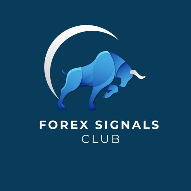 whatsapp image 2025 09 19 at 20.35.24 60622b14